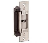 SDC Security Door Controls 25-4U Electric Door Strike Image Thumbnail